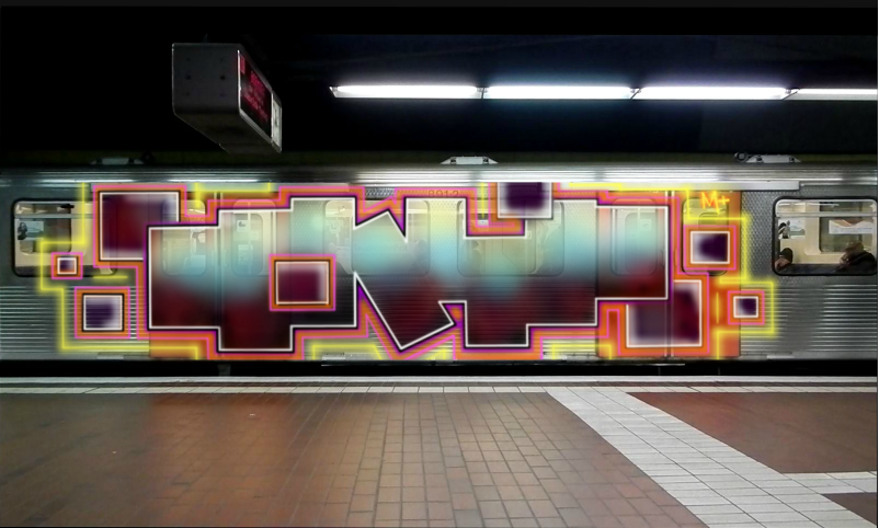 Bombing 1612471197800