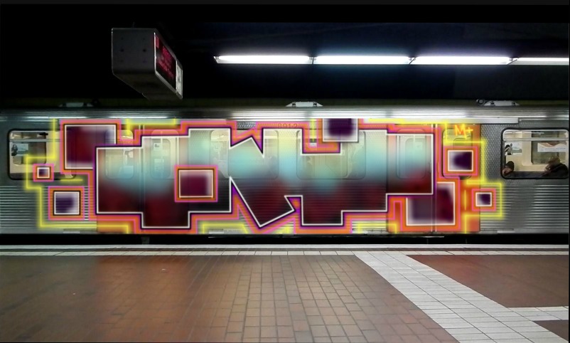 Bombing 1612471197800