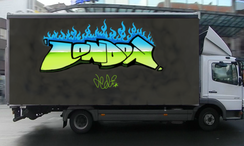 Bombing 1612458024048