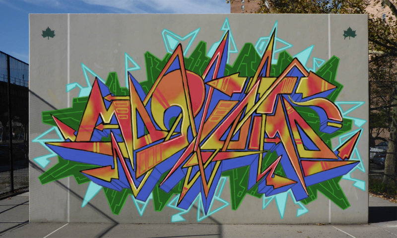 Bombing 1612469944679