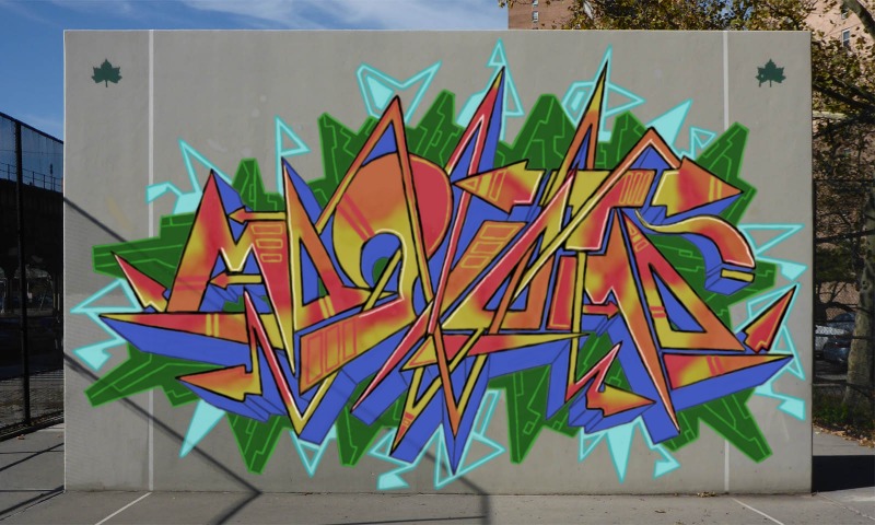 Bombing 1612469944679