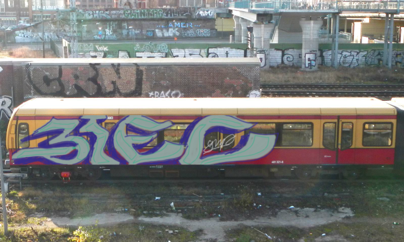 Bombing 1396900479433