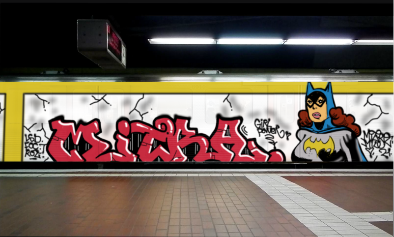 Bombing 1612478458416