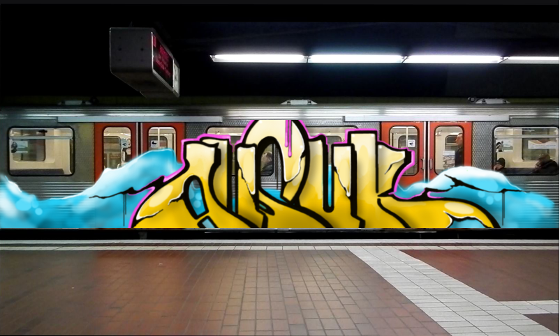 Bombing 1612504126851