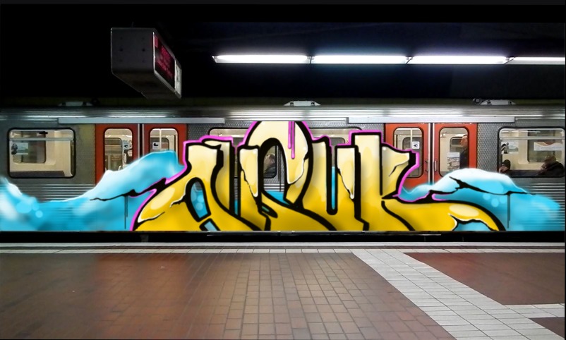 Bombing 1612504126851