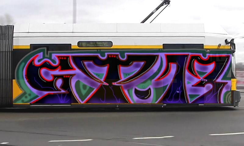 Bombing 1612536138762