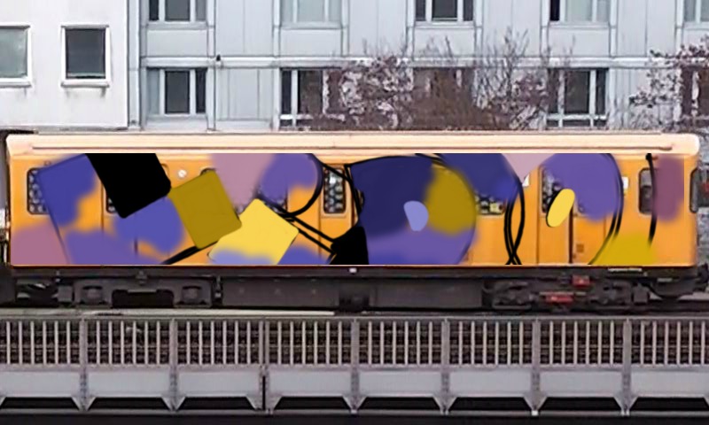 Bombing 1612532069913