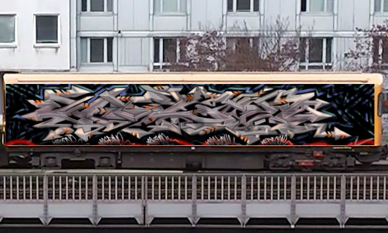 Bombing 1613026084422