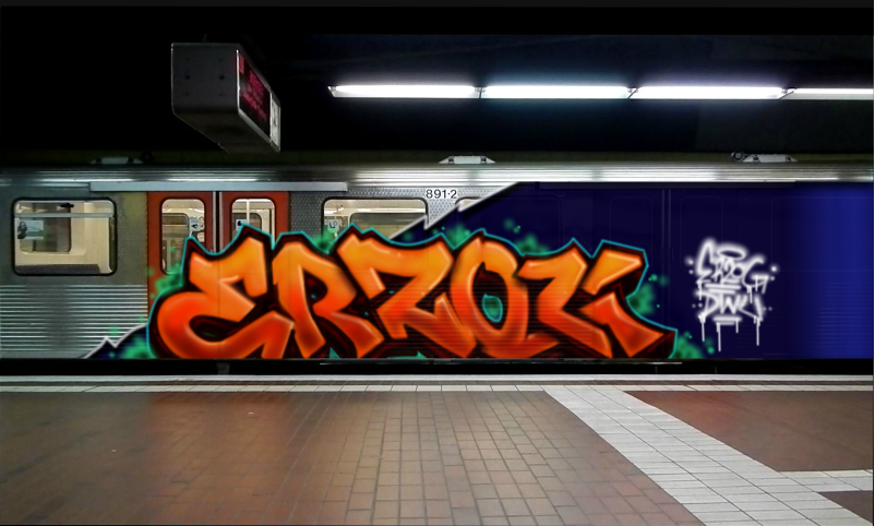 Bombing 1612623553406