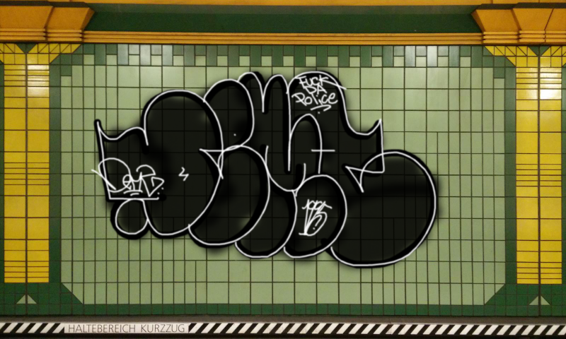 Bombing 1612559558307