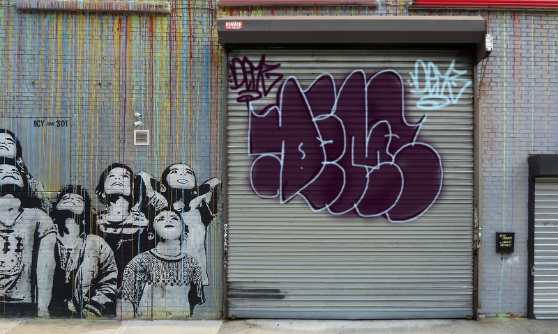 Bombing 1612560608495