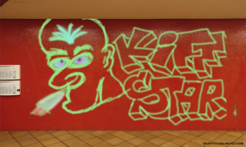 Bombing 1612566644669