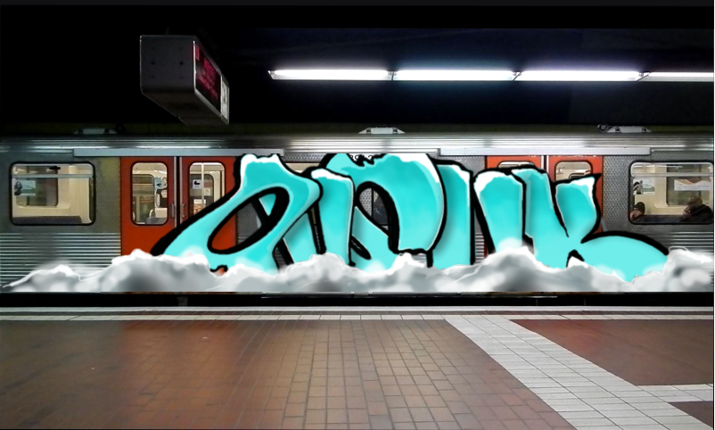 Bombing 1612569843540