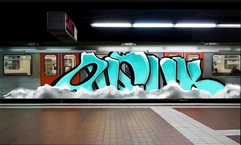 Bombing 1612569843540