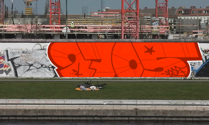 Bombing 1612570825518