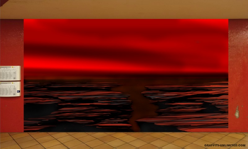 Bombing 1612572579486