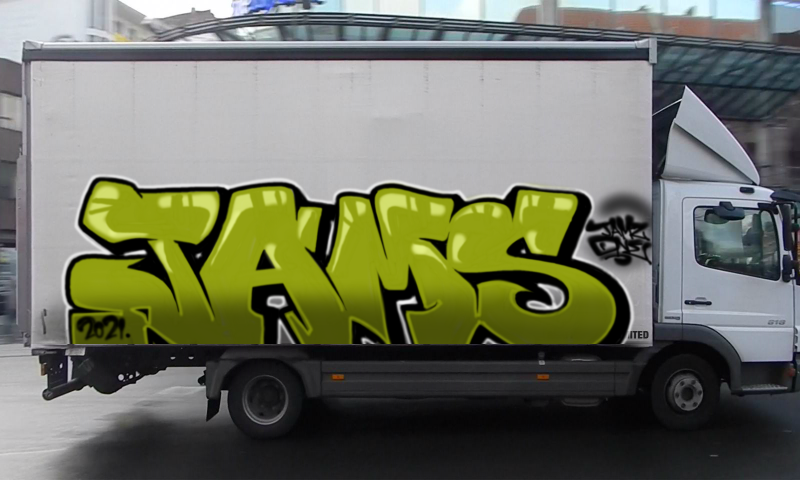 Bombing 1612575128200