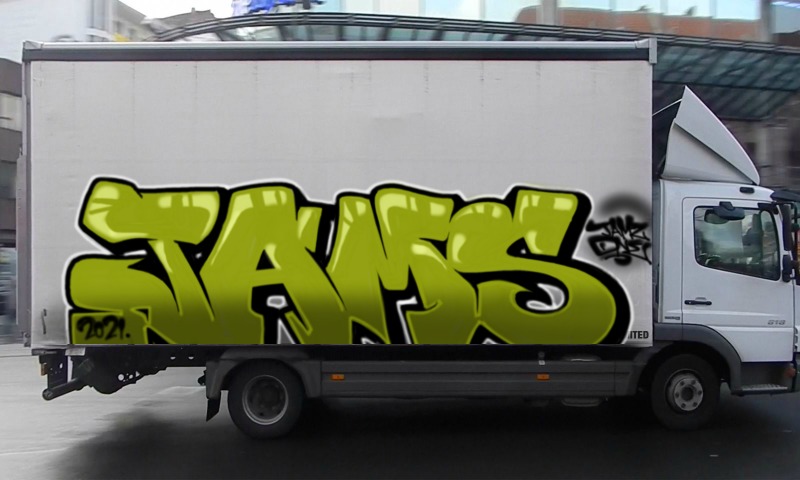 Bombing 1612575128200