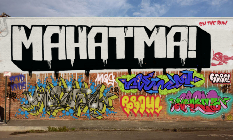 Bombing 1612576156652