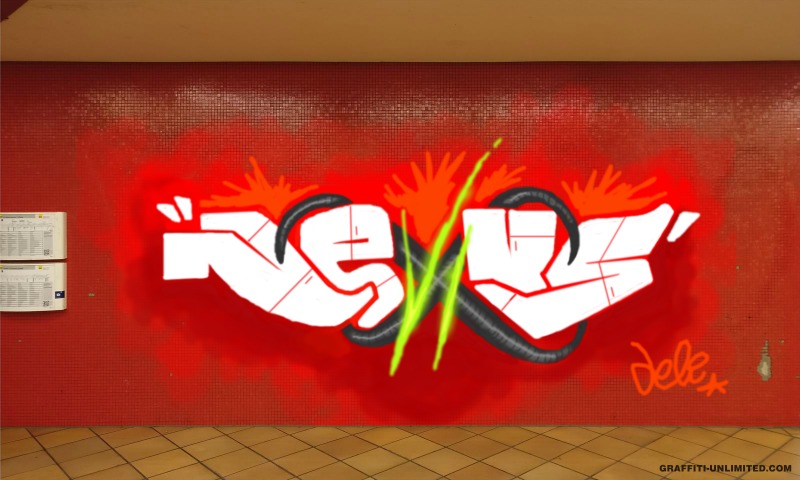 Bombing 1612579504876