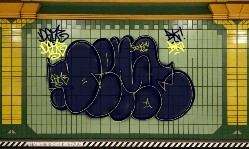 Bombing 1612579676016