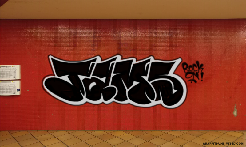 Bombing 1612579698442