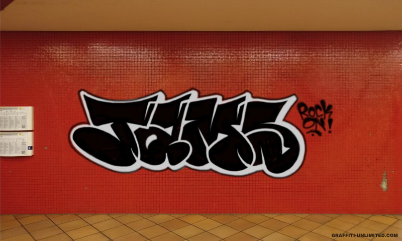 Bombing 1612579698442