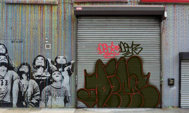 Bombing 1612579943488