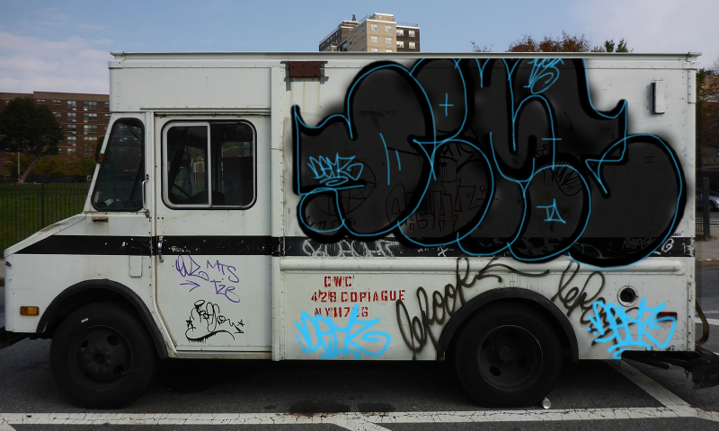 Bombing 1612580277520