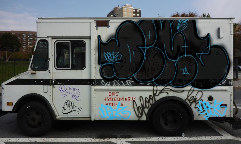 Bombing 1612580277520