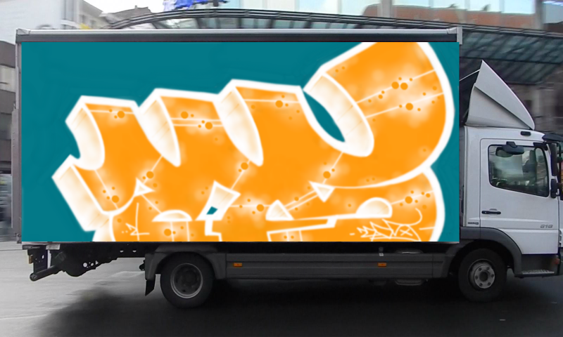 Bombing 1612587287506