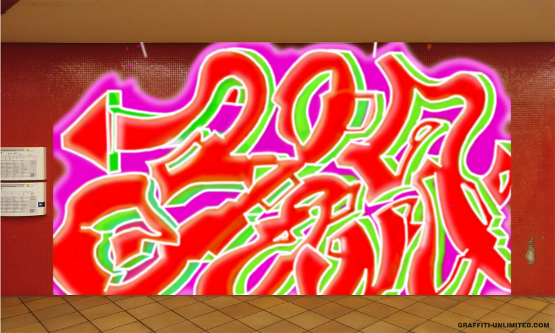 Bombing 1639985323558