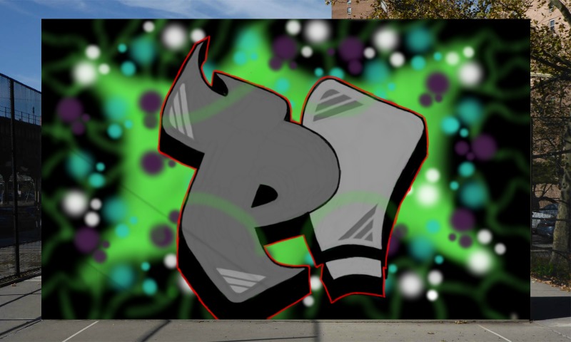 Bombing 1612590813304