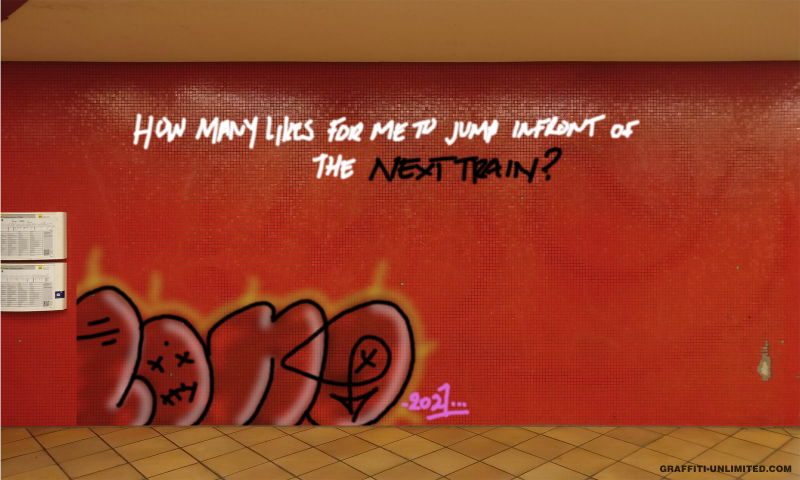 Bombing 1612607916297