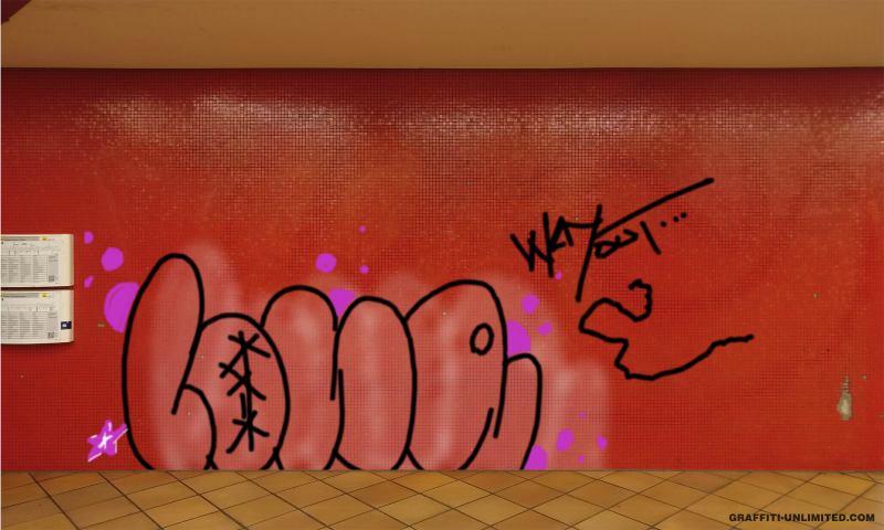 Bombing 1612608425908