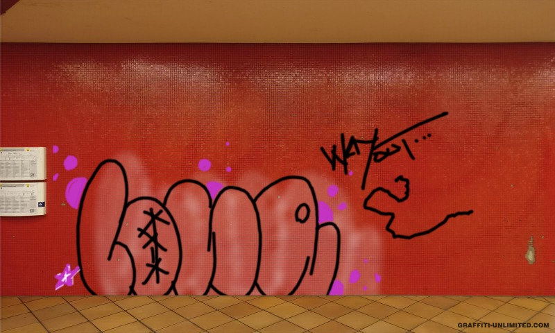 Bombing 1612608425908