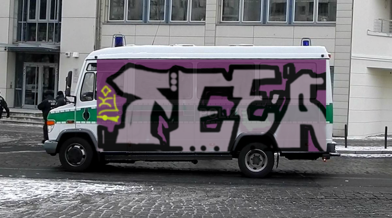 Bombing 1396850142696