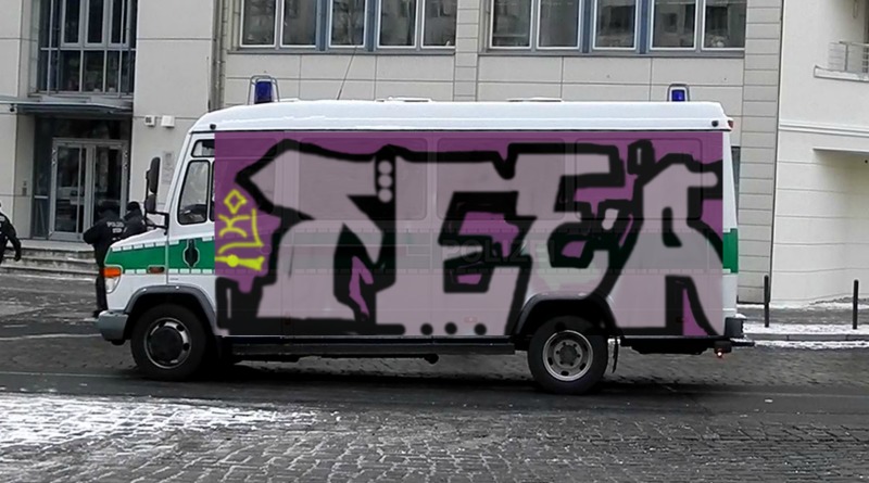 Bombing 1396850142696