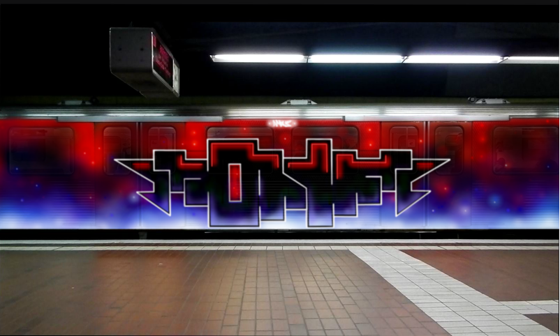 Bombing 1612643755515