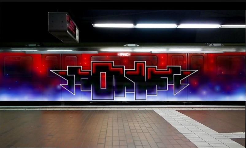 Bombing 1612643755515