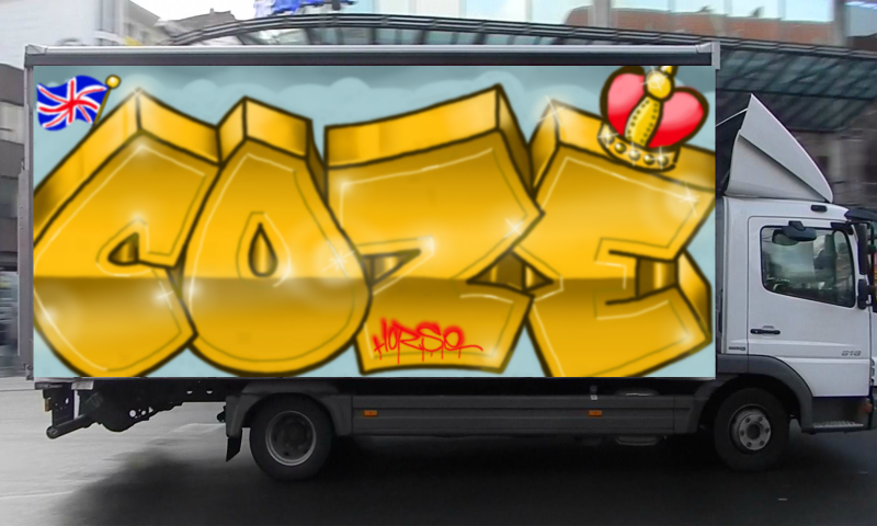 Bombing 1612612930951