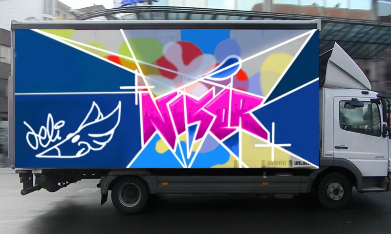 Bombing 1612617127532