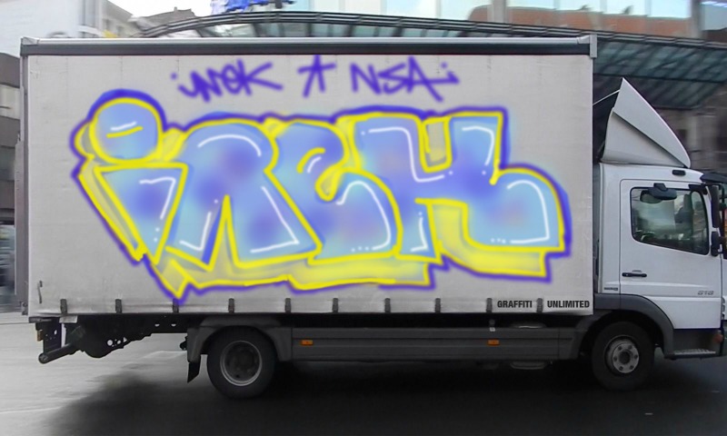 Bombing 1612626269938