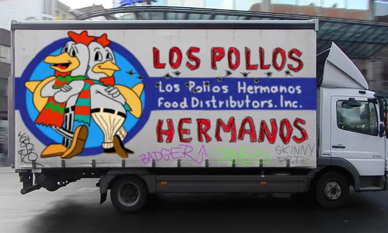 Bombing 1612628734871