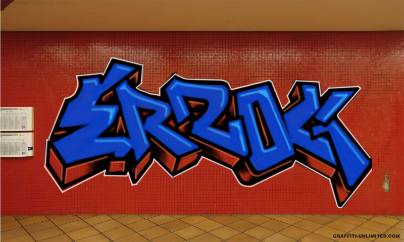 Bombing 1612633202466