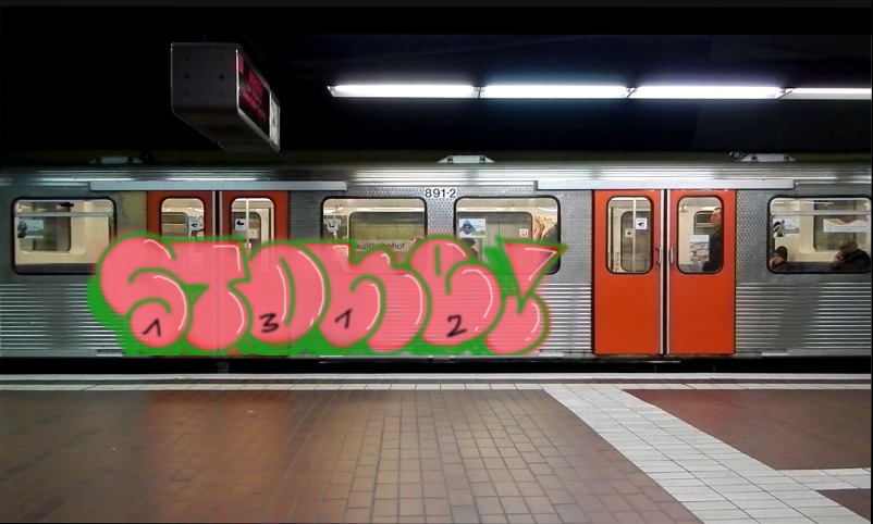 Bombing 1612668086255