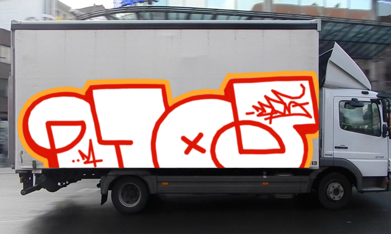 Bombing 1612635833411