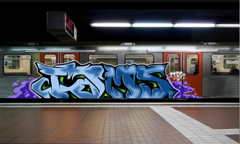 Bombing 1612641991738