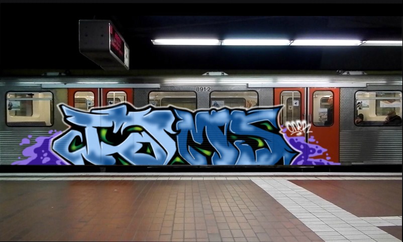 Bombing 1612641991738