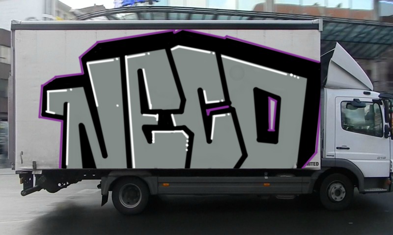 Bombing 1612656894489